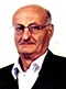 TANZI Giorgio